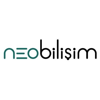 NEO Bilişim's icon