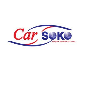 Carsoko Ltd's icon