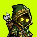Vora Labs's icon