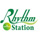 Rhythm Station エフエム山形・FM山形's icon