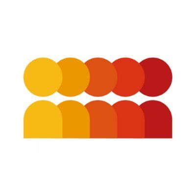 FESABID's icon
