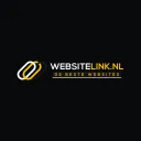 websitelink.nl's icon