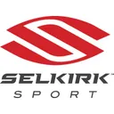 Selkirk Sport's icon