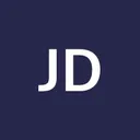 Just Drinks's icon