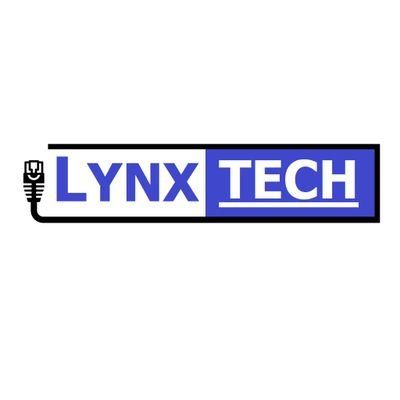 LYNX TECH's icon