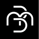 Monyxbnb's icon
