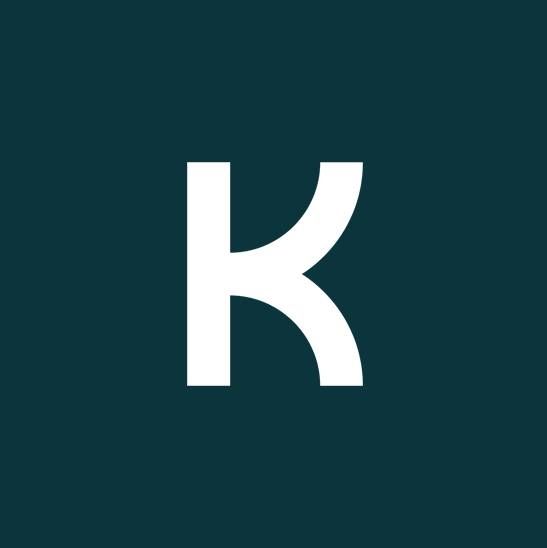 Krak's icon