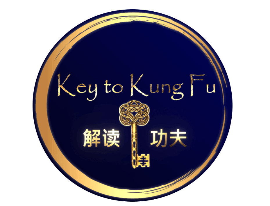 Kungfu-Wiki's logos