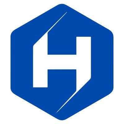 Hosterion Sp. z o.o.'s icon