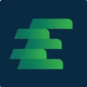 ePayPolicy's icon
