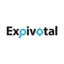 Expivotal Consultancy's icon