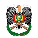 POLICIA BOLIVIANA's icon