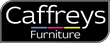 Caffreys Furniture's logos