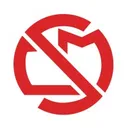 Caisses Sociales de Monaco's icon
