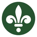 Walks's icon