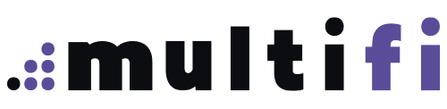 multifi logo