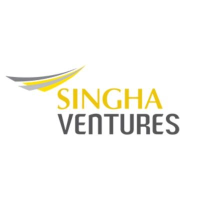 Singha Ventures's icon