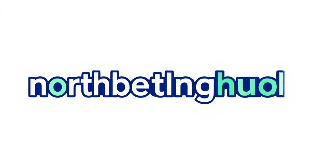 North Betting Hub's logos