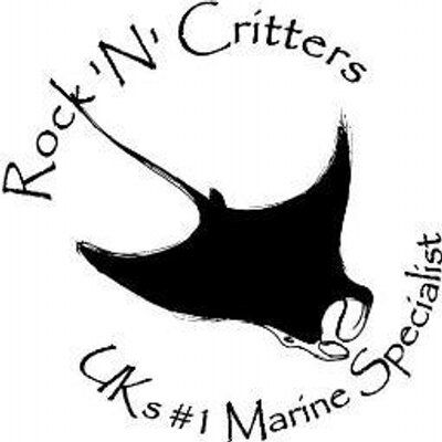 Rock N Critters's icon