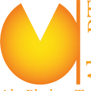 Alo Bhubon Logo & Brand Assets (SVG, PNG and vector) - Brandfetch