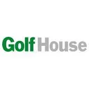 Golf House CZ | Prague's icon