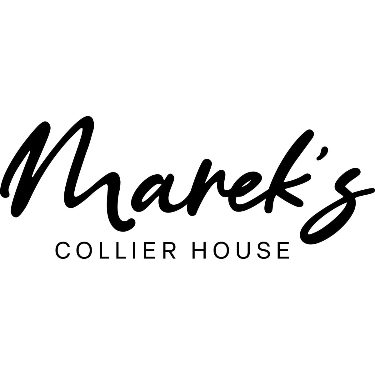 thecollierhouse.com's brand icon