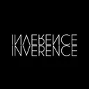 Inverence's icon