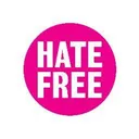 HateFree Culture's icon