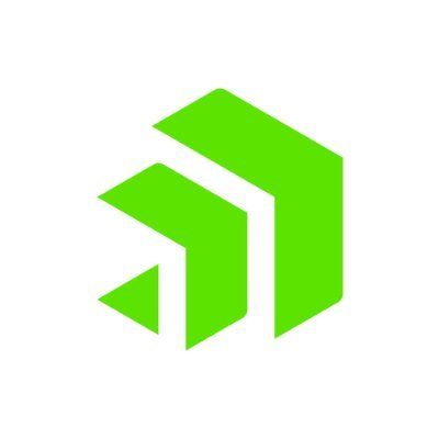 Progress Software's icon