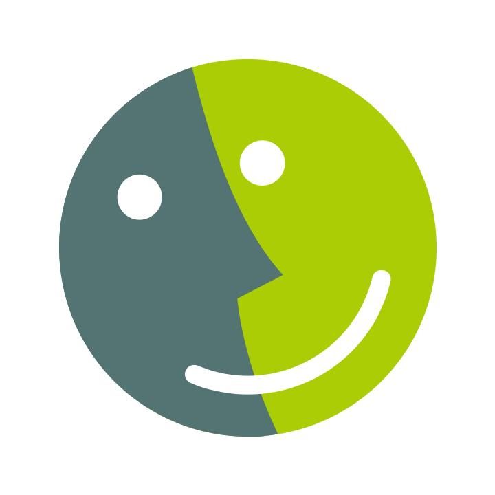 HomeScenario's icon