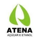 Usina Atena's icon