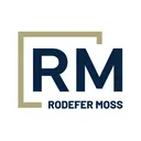 Rodefer Moss's icon