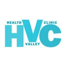 Health Valley Clinic's icon