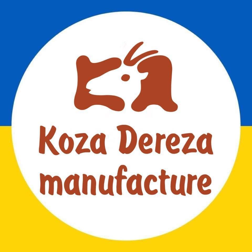 KozaDereza's icon