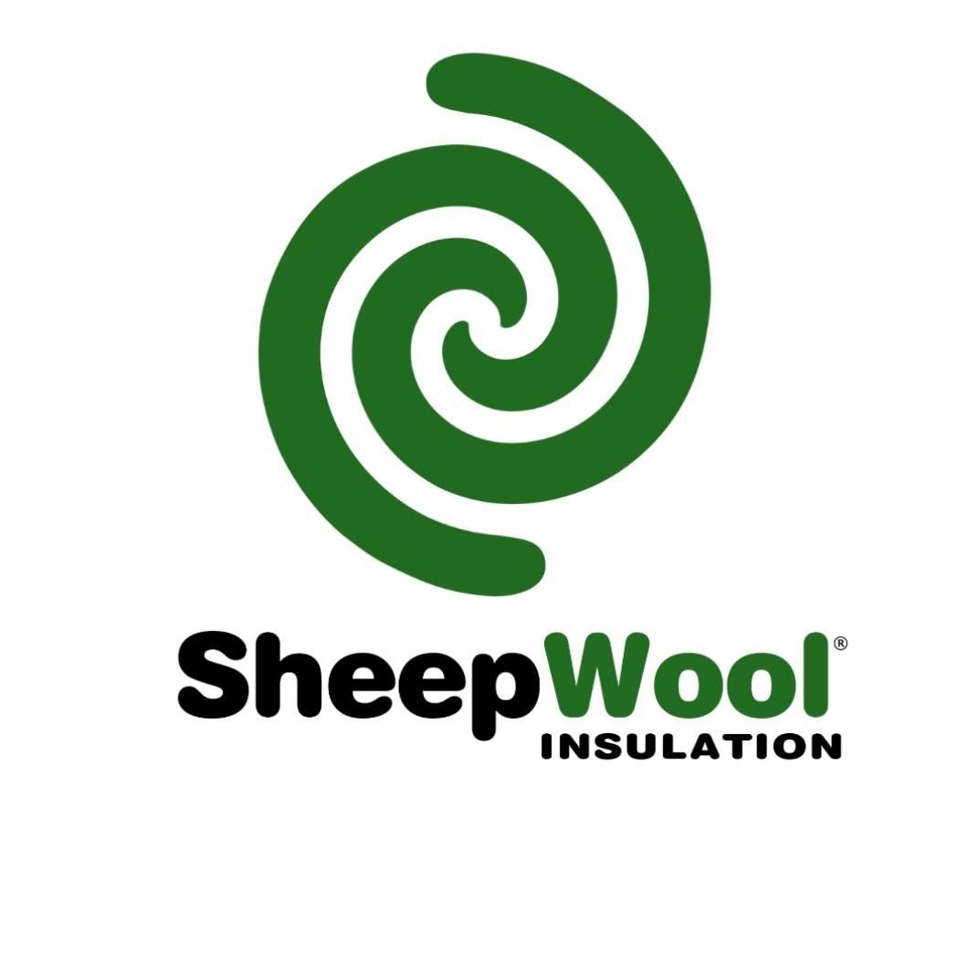 Sheepwool Insulation Ltd's icon