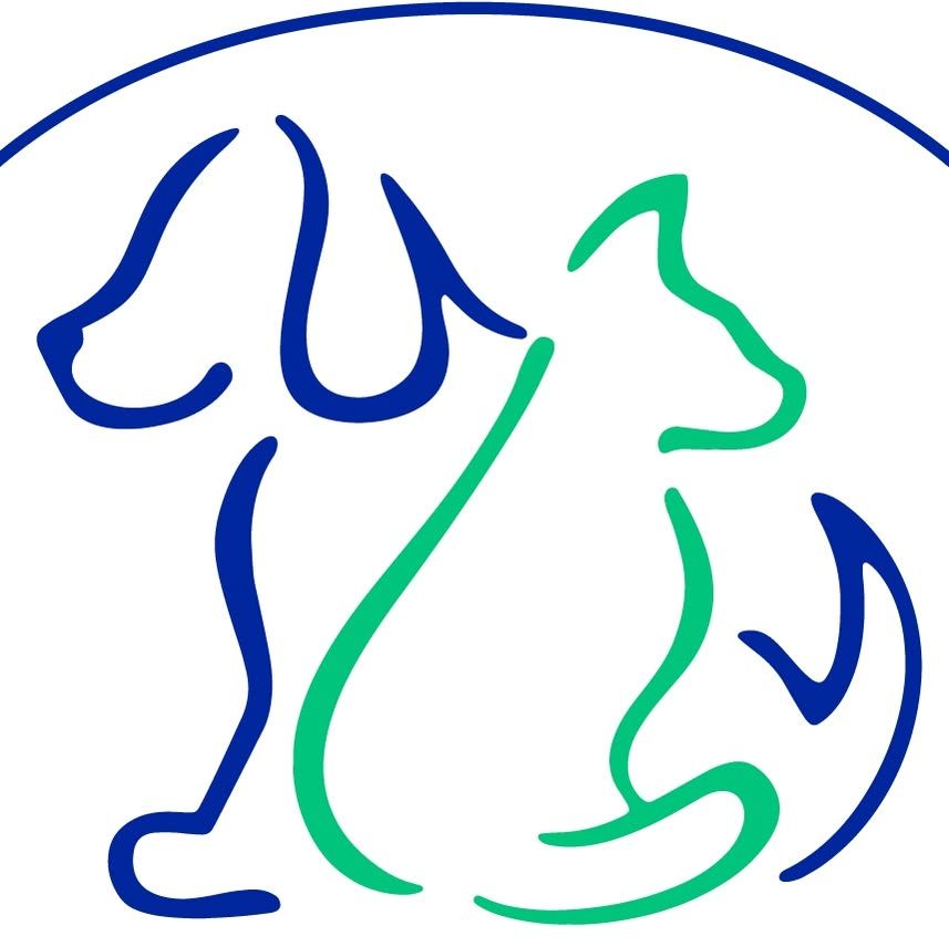 Morningside Animal Care Center's icon