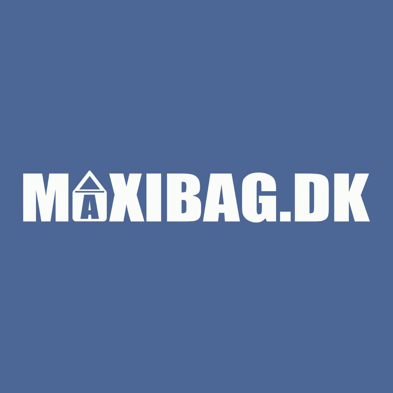 Maxibag's icon
