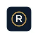 World Trademark Search's icon