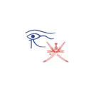 Magawish Travel's icon