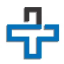 Totalmens's icon