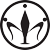 King Cheese Corporation logo