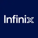 Infinix's icon