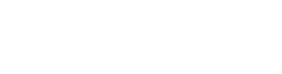 Infinix's logos