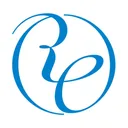 Reeracoen Taiwan 立樂高園's icon