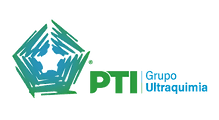 PTI México's logos