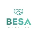 Besa Digital ApS's icon