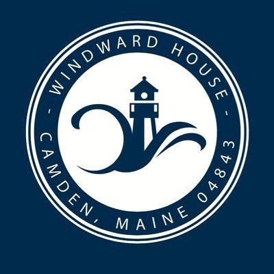 Windward House's icon