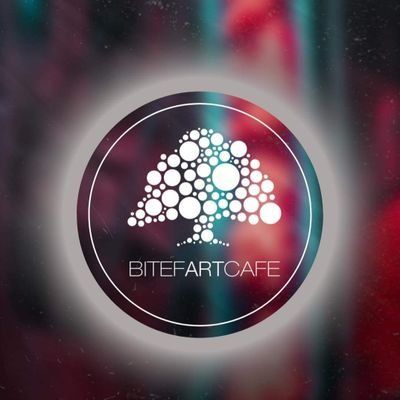 BitefArtCafe's icon