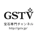 GSTV's icon