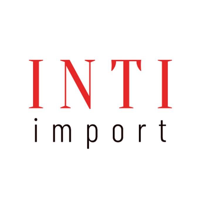 INTI's icon